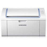 Samsung ML-2162 Samsung ML-2162